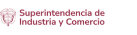 logo_ind