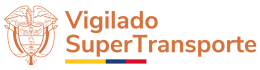 vigilado-supertransporte-1